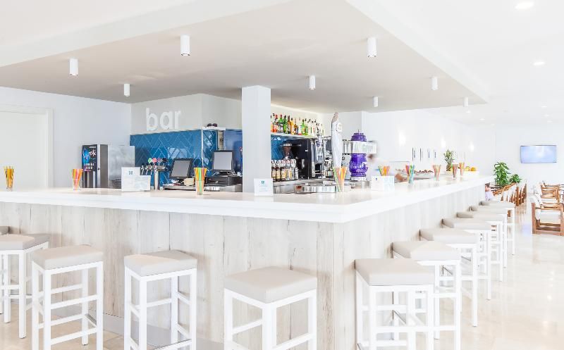 Blue Sea Cala Millor 2 Blue Sea Cala Millor 2