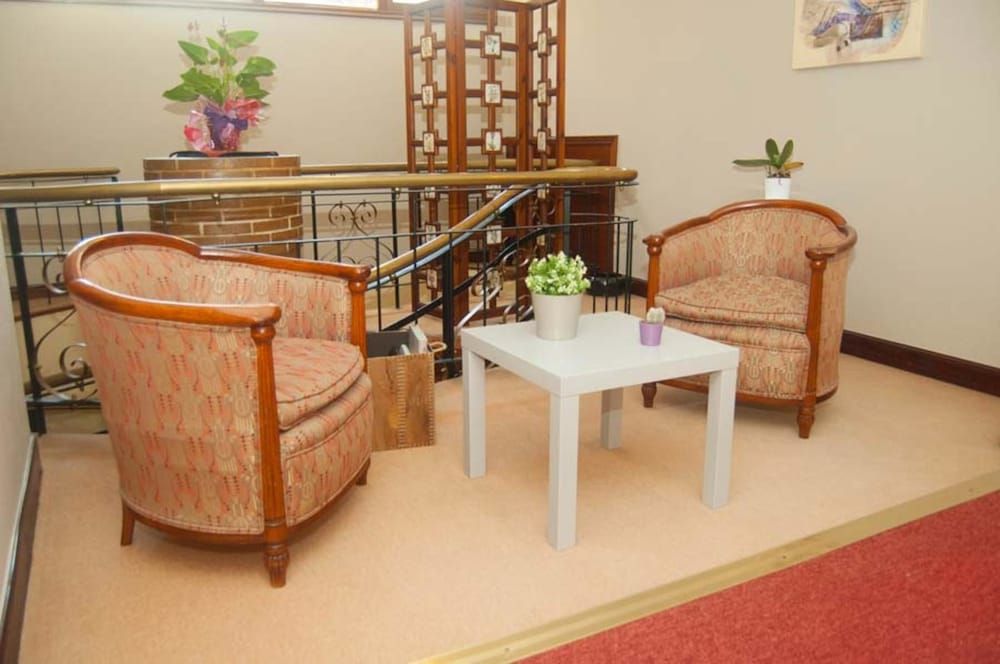 Hotel La Ronda 2 Hotel La Ronda 2