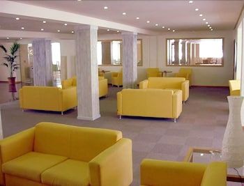 Hotel La Santa Maria Playa 2 Hotel La Santa Maria Playa 2