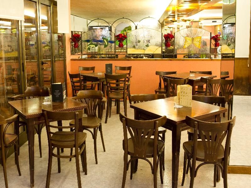 Hotel Solana- Ex Vita Arinsal 2