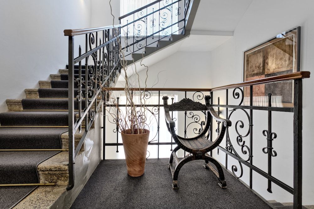 Hotel Lago di Garda 2