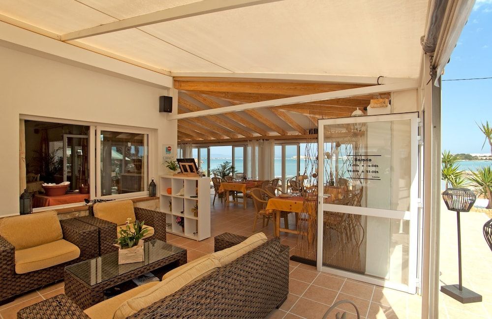 Hotel Lago Dorado 2 Hotel Lago Dorado 2