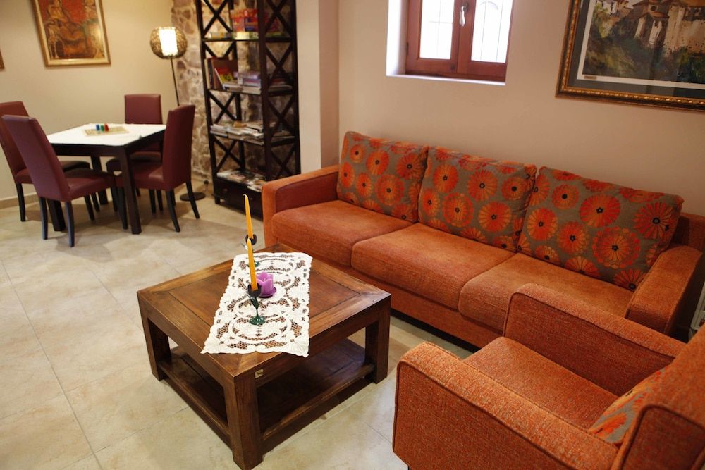 Hotel L'Antic Portal 3