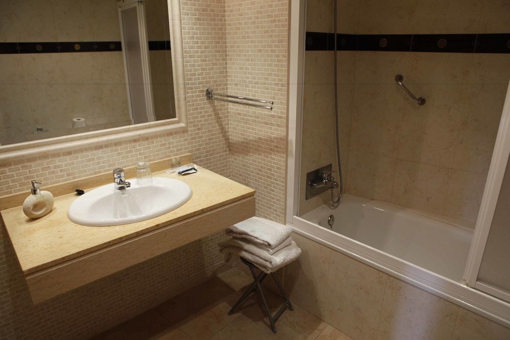 Hotel L'Antic Portal 2