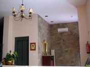 Hotel L'Antic Portal