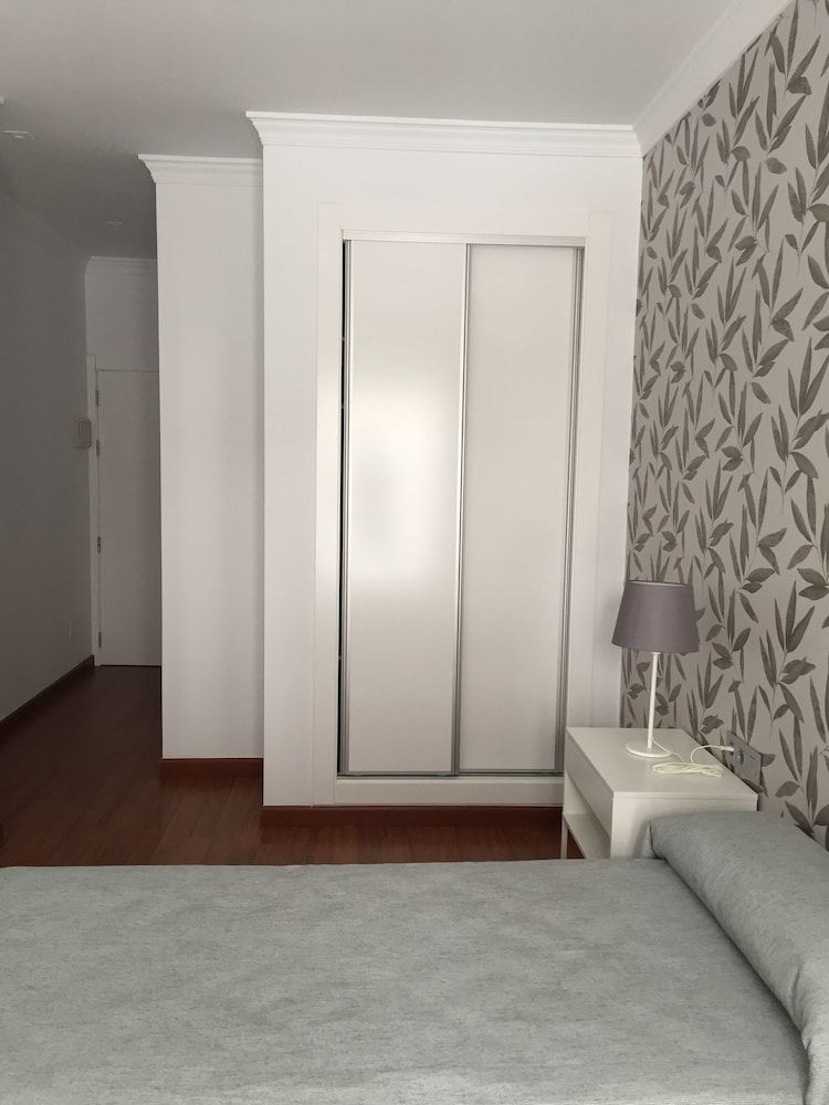 Hotel Las Americas 2