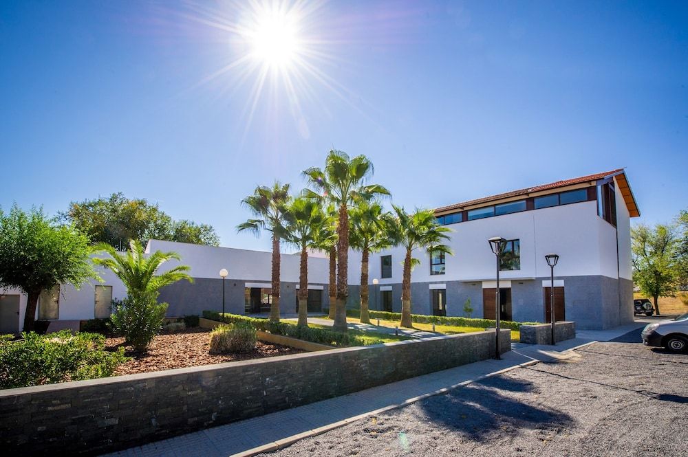 Hotel Las Monteras 1 Hotel Las Monteras 1