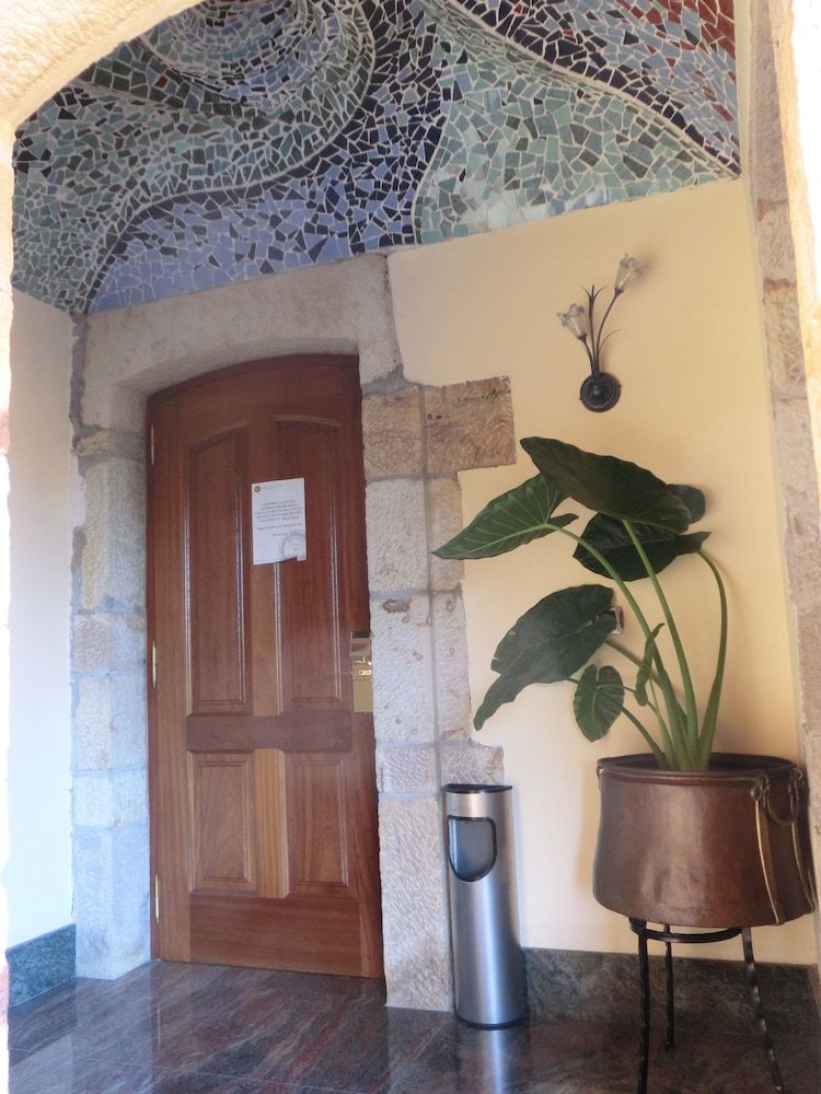 Hotel Las Ruedas 2 Hotel Las Ruedas 2