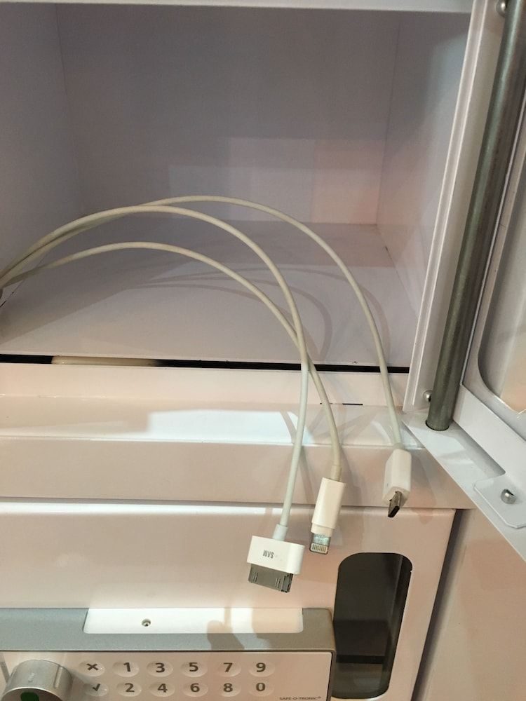 Soho Boutique Las Vegas 2 Soho Boutique Las Vegas 2