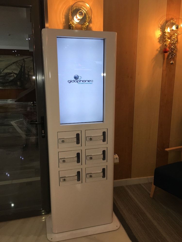 Soho Boutique Las Vegas 3 Soho Boutique Las Vegas 3