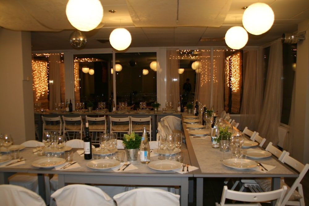 Hotel L'Ast 3 Hotel L'Ast 3