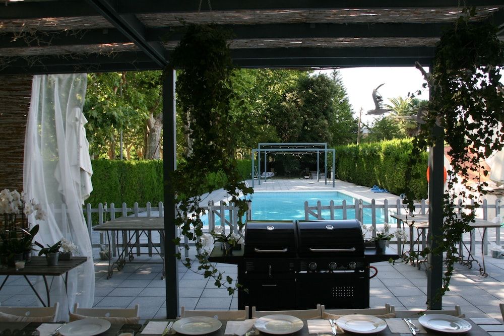 Hotel L'Ast 2 Hotel L'Ast 2