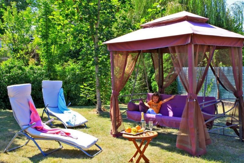 Hotel Le Lascaux 3 estrelas em Montignac