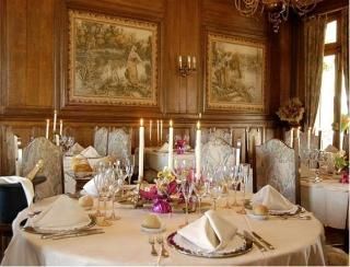 Hotel Le Manoir De L'Onde 2