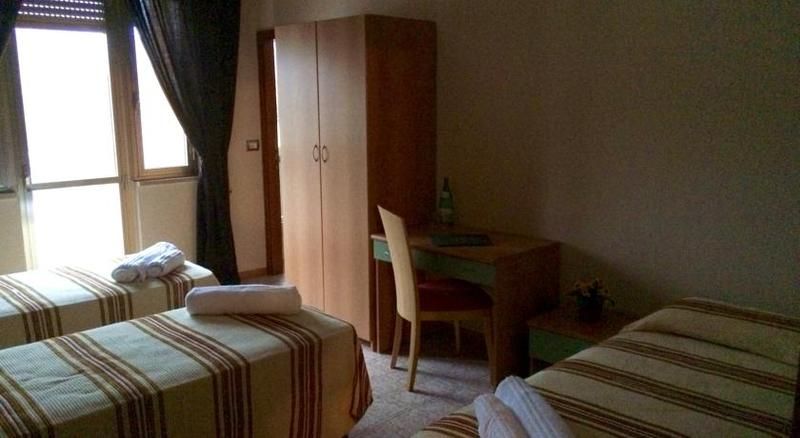 Hotel Leon d'Oro 2 Hotel Leon d'Oro 2