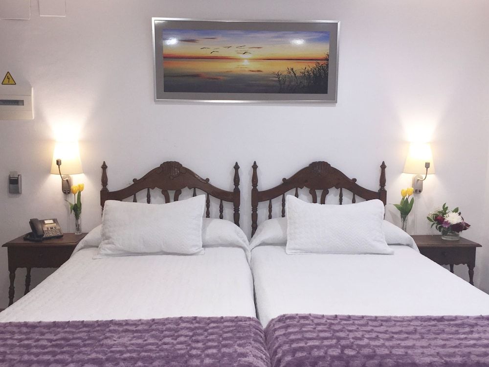 Hotel Llar de Capitans 3 Hotel Llar de Capitans 3