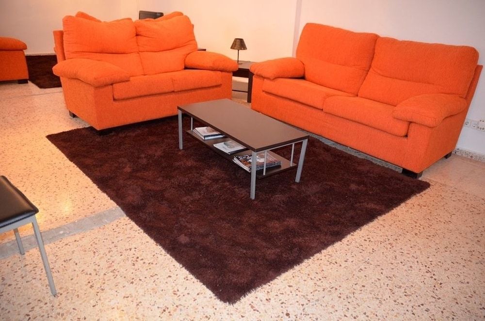 Hotel los Maños 2 Hotel los Maños 2