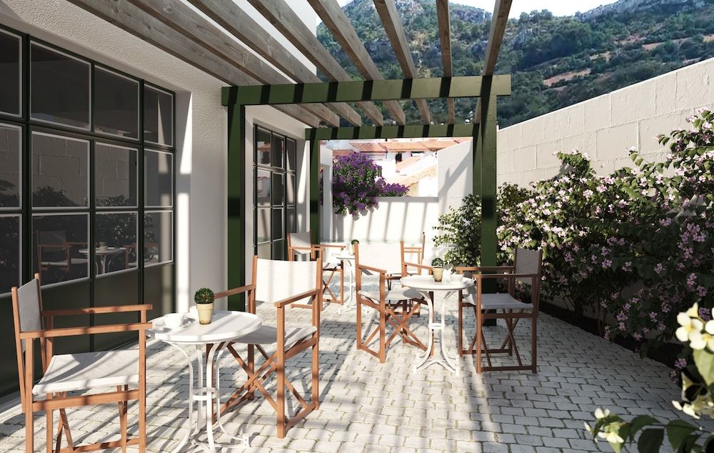 Hotel m - 27 1 Hotel m - 27 1