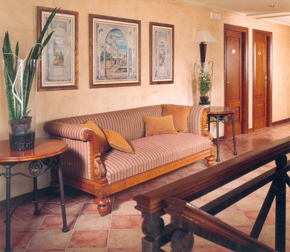 Hotel Maher 2 Hotel Maher 2