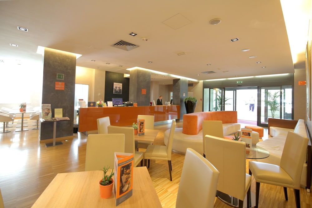 Hotel Major 3 Hotel Major 3