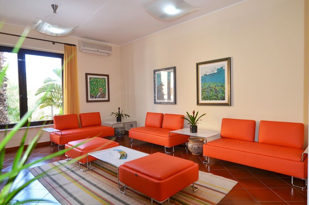 Hotel Martello 3 Hotel Martello 3