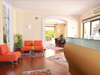 Hotel Martello 2 Hotel Martello 2