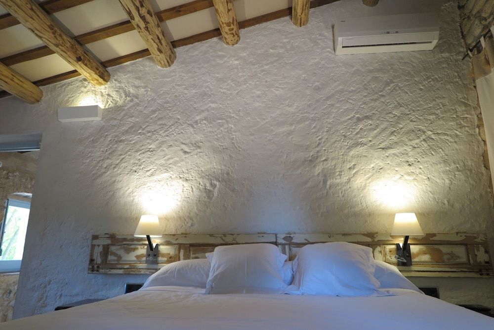 Hotel Mas Carreras 1846 2 Hotel Mas Carreras 1846 2