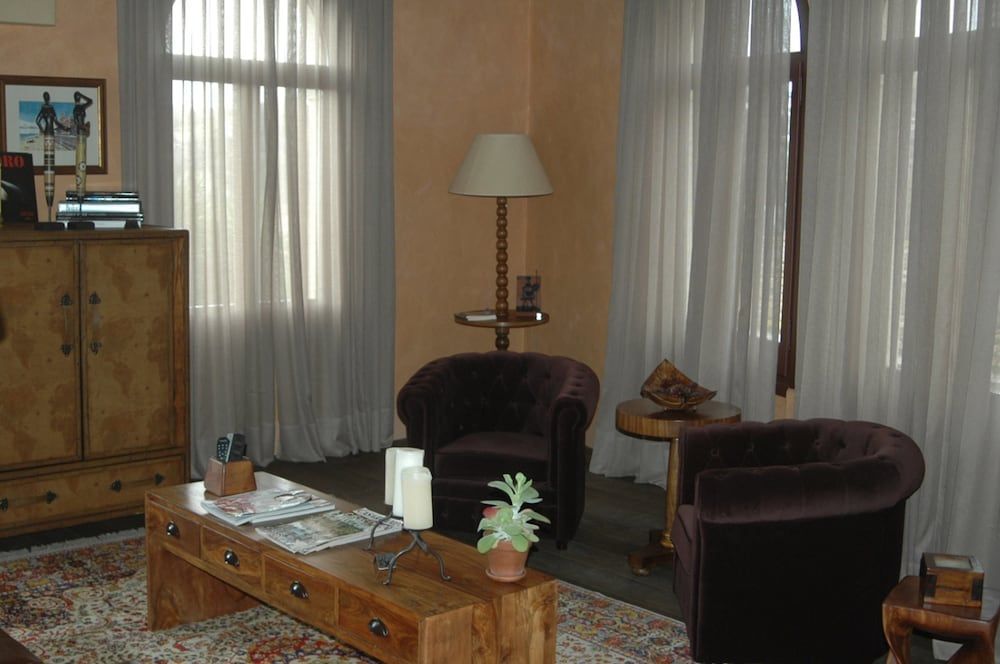 Hotel Mas de Baix 1 Hotel Mas de Baix 1