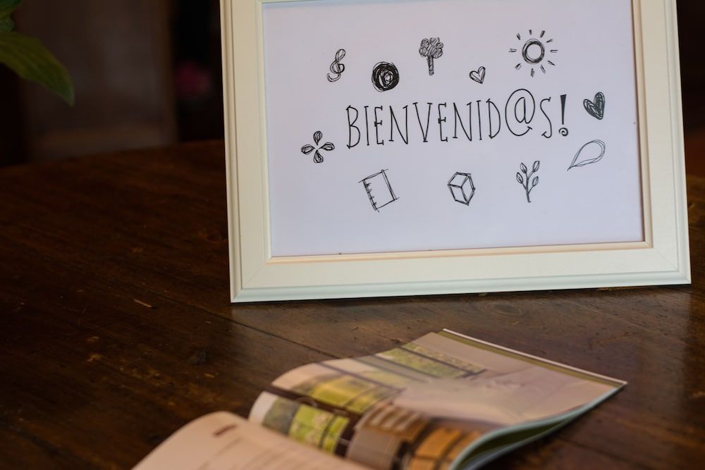 Hotel Masia la Palma 2 Hotel Masia la Palma 2