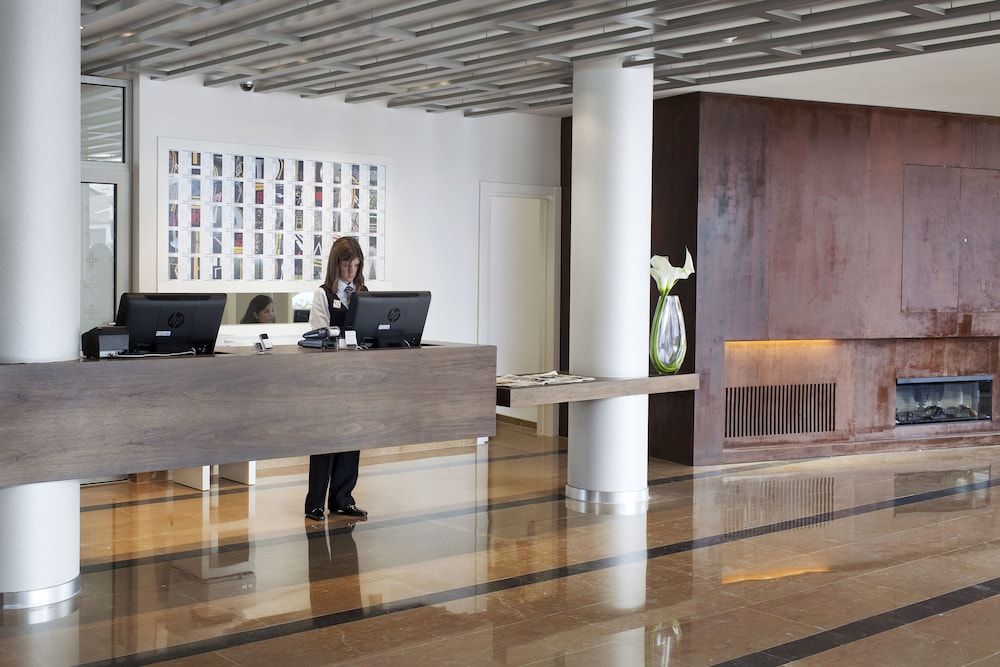 Hotel MasMonzon 2 Hotel MasMonzon 2