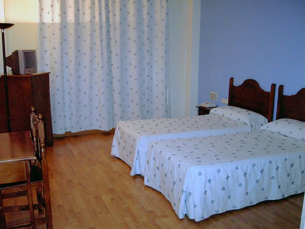 Hotel Medina Ghaliayah 3