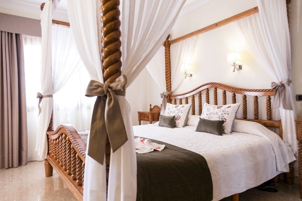 Hotel Melva Suite 3 Hotel Melva Suite 3