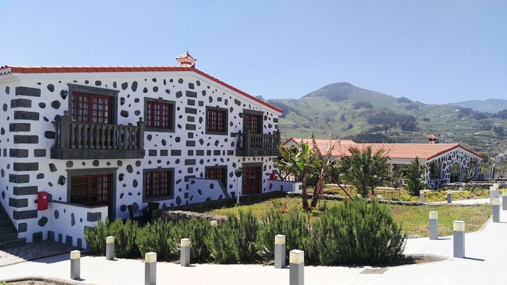 Hotel Melva Suite 1 Hotel Melva Suite 1