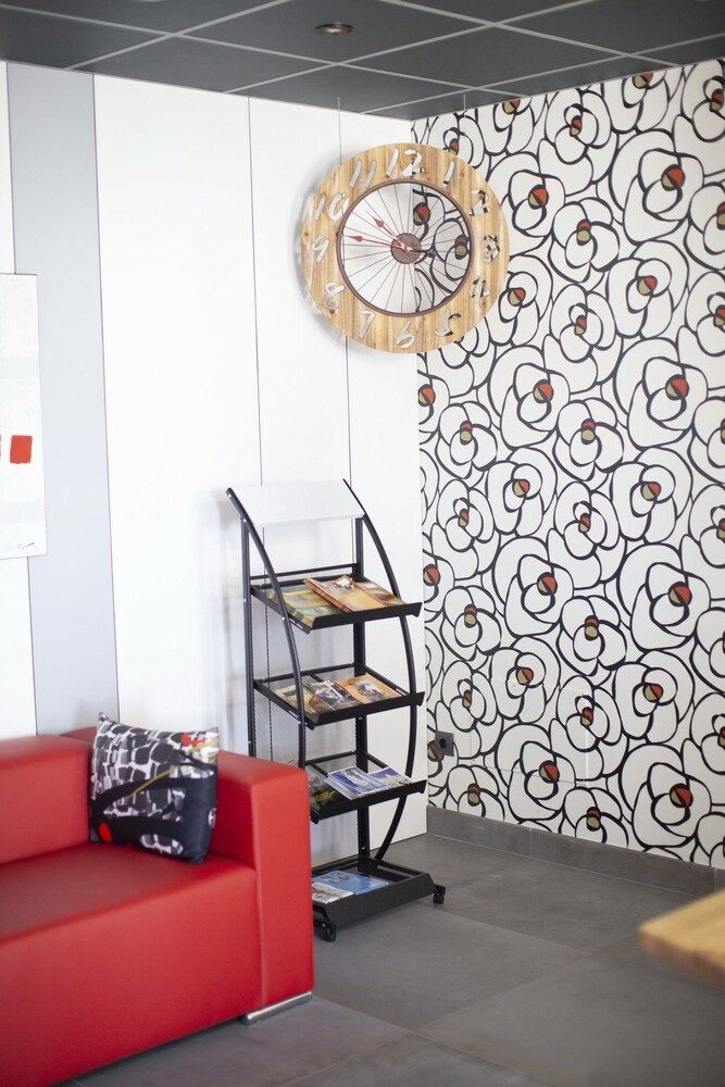 Hotel Mercedes 2 Hotel Mercedes 2