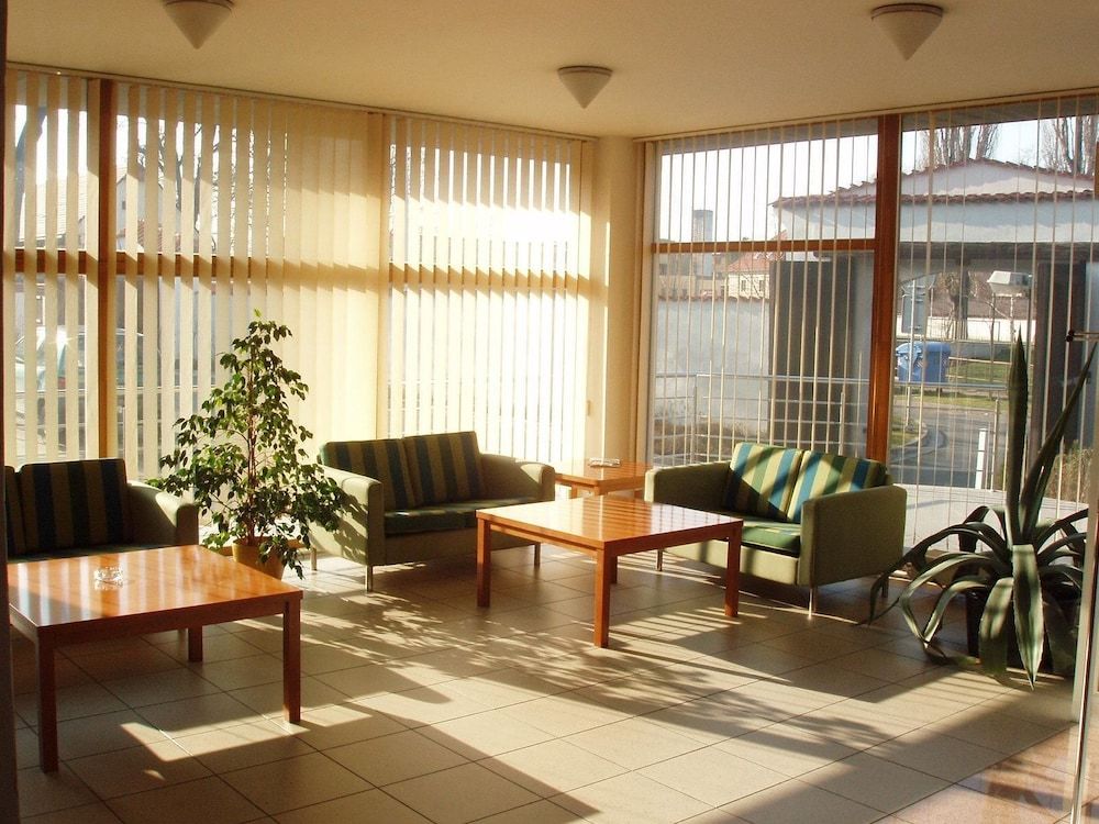 Hotel Meritum 2 Hotel Meritum 2