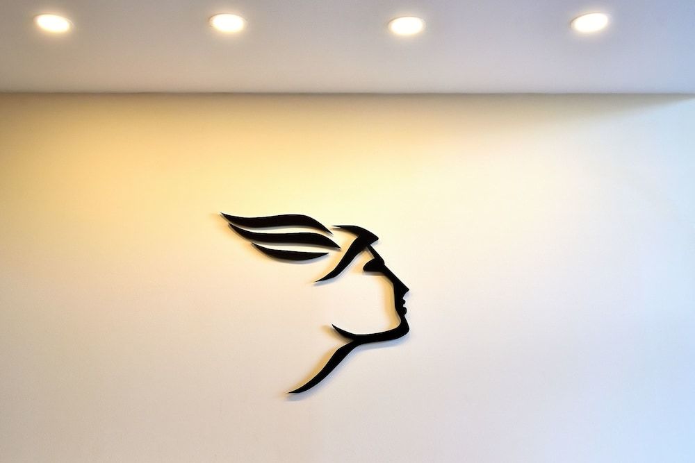 Hotel Merkur 3 Hotel Merkur 3