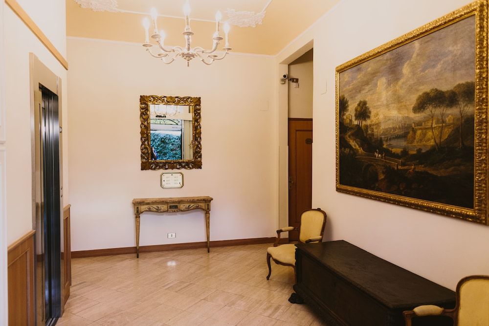 Hotel Metropole 2 Hotel Metropole 2