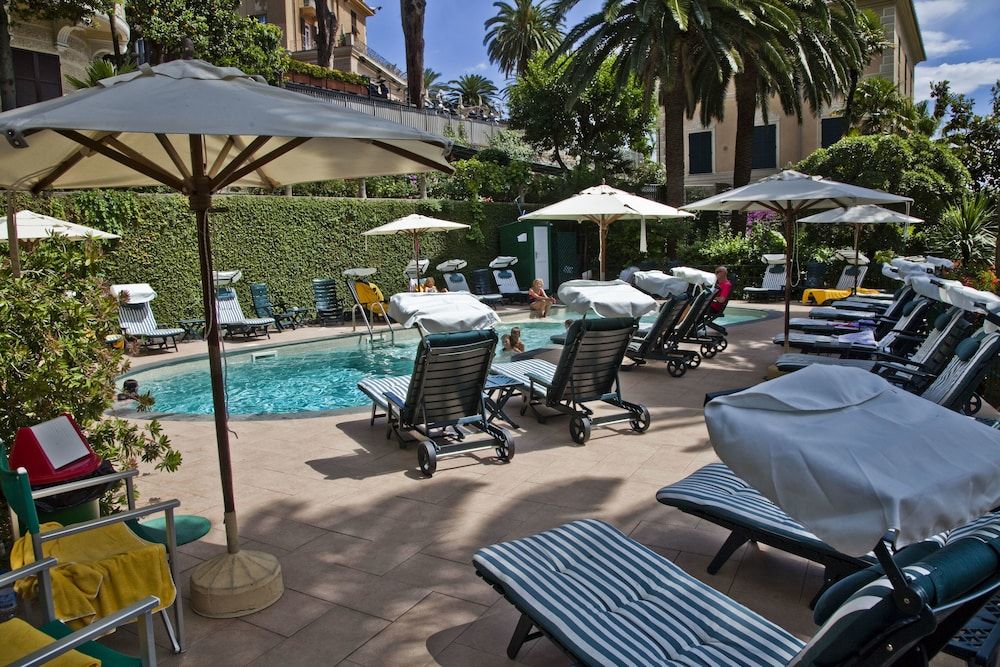 Hotel Metropole 1 Hotel Metropole 1