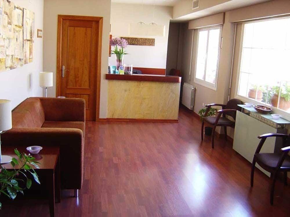 Hotel Midama 3 Hotel Midama 3