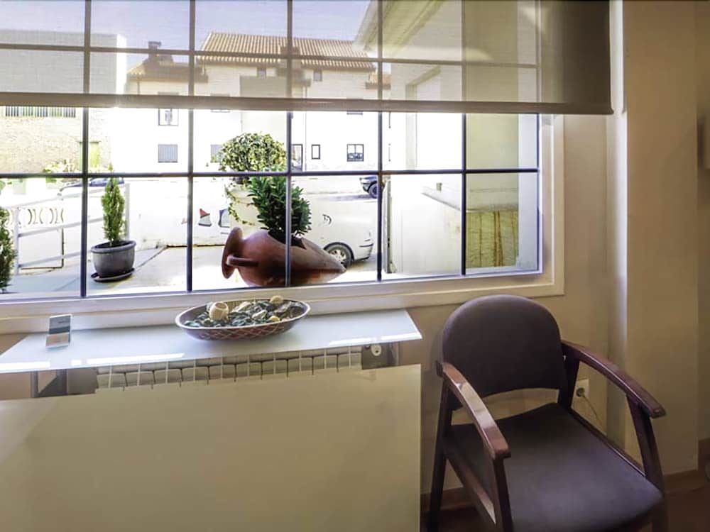 Hotel Midama 2 Hotel Midama 2