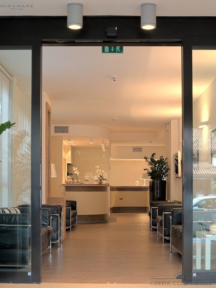 Hotel Miramare 3 Hotel Miramare 3