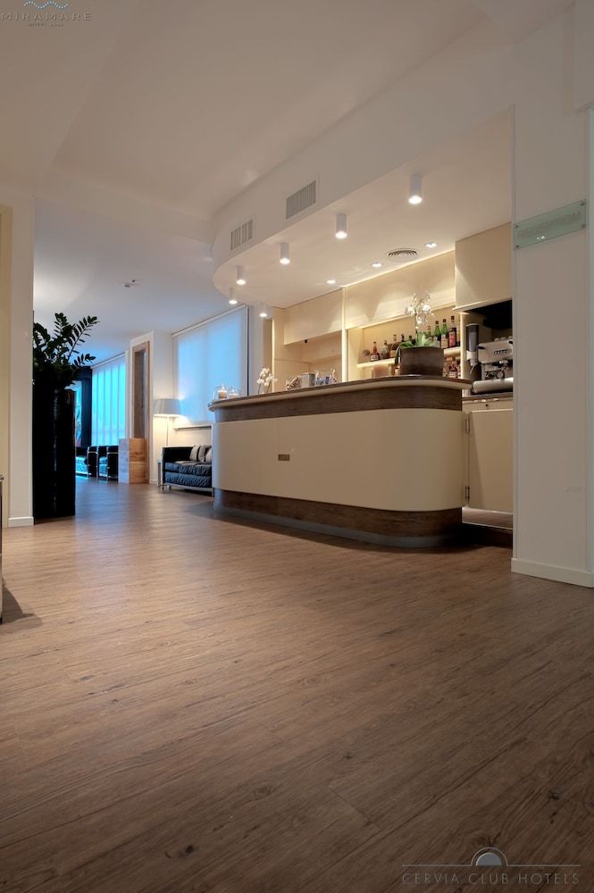 Hotel Miramare 2 Hotel Miramare 2