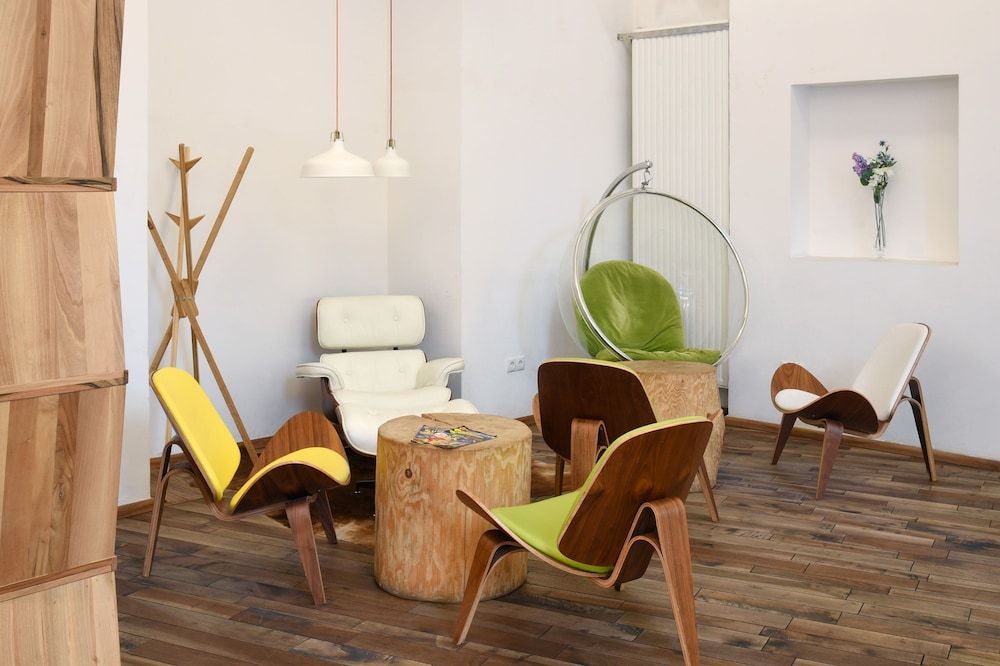 Hotel Mocca 2 Hotel Mocca 2