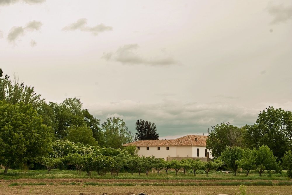 Hotel Molino Bajo 2 estrelas em Monreal del Campo