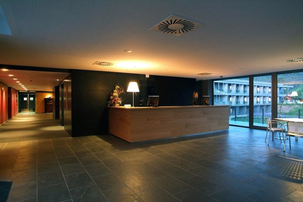 Hotel Món Sant Benet 2 Hotel Món Sant Benet 2