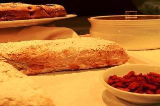 Hotel Monaco 2 Hotel Monaco 2