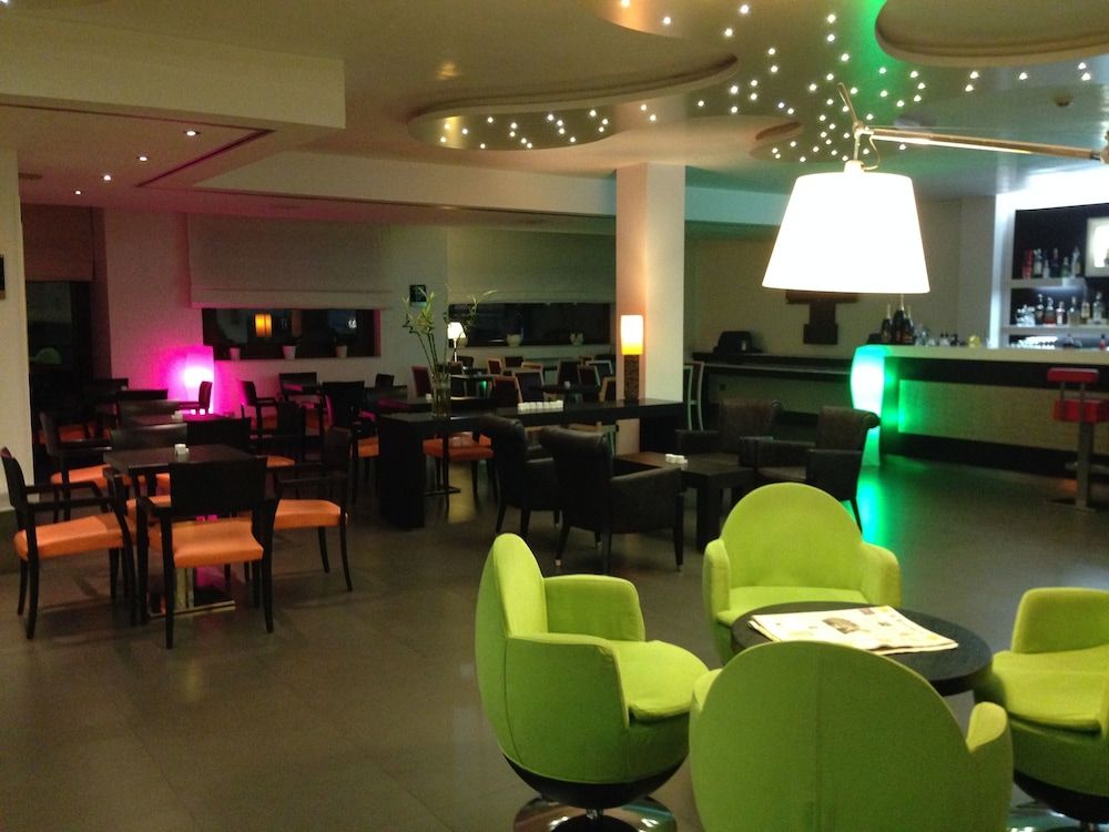 Hotel Monte Sarago 2 Hotel Monte Sarago 2