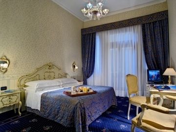 Hotel Montecarlo 3