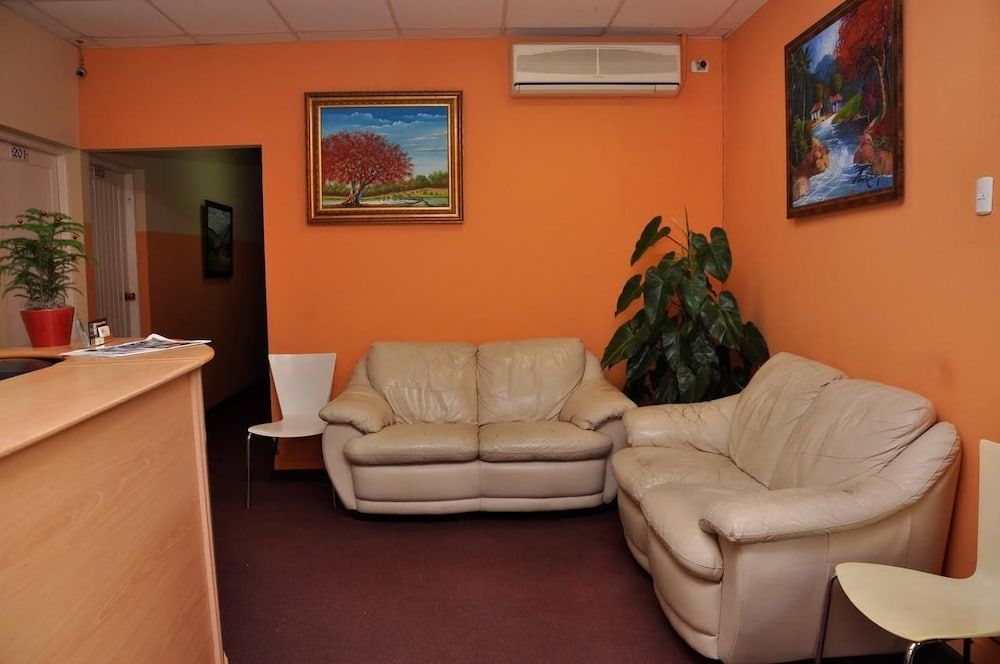 Hotel Monumental 3 Hotel Monumental 3