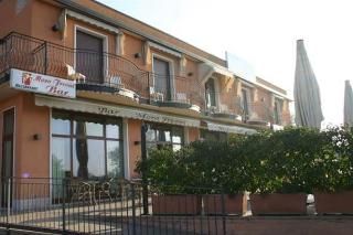 Hotel Moro Freoni 3 estrelas em San Pietro in Cariano